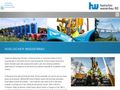hw-dewatering