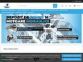 hydraulic-solution