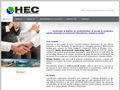 hydroenv