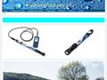hydrometservice