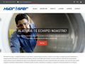 hydrosfer