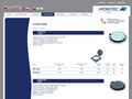 hydrotec