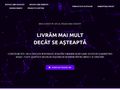 hygeianewconcept