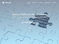 hypercode