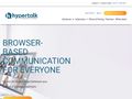 hypertalk