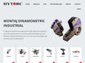 hytorc