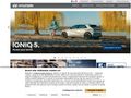 hyundai-motor