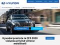hyundaisibiu