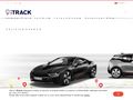 i-track