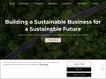 iacgroup
