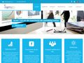 iagency