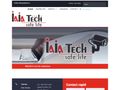 iaiatech