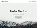 ianferelectric