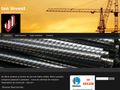 ianinvest