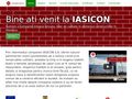 iasicon