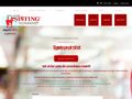 iasisting