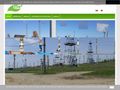 iatglobal