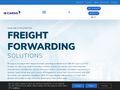 ibcargo