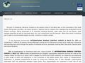 ibcsurveyor