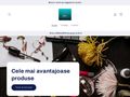 ibesmagazin