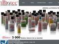 ibiotec