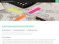 ibroker