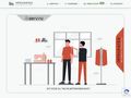 ibserv