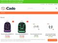 icado