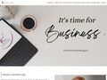 icconsulting