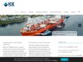 icedesign