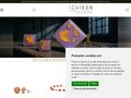 ichiban