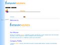 icomputersolutions