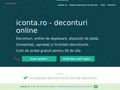 iconta