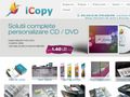 icopy