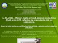 icpa