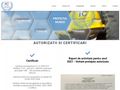 icprotectconsult