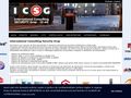 icsg