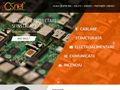 icsnet