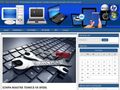 icsonline