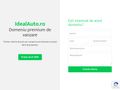 idealauto