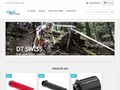 idealbikeparts