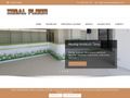 idealfloor