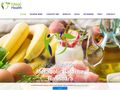 idealhealth