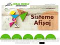 idealmedia