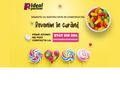 idealpartner
