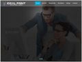 idealprint