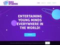 ideastudios