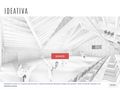 ideativa