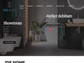 idehome