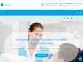 identalclinic